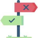 Your options to sell your home in maim Florida