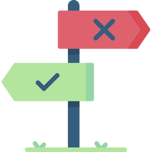 Your options to sell your home in maim Florida