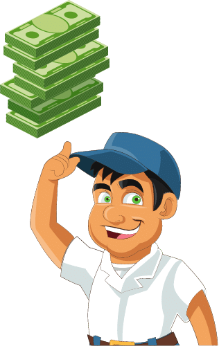 We pay cash fast for you home in Miami Florida
